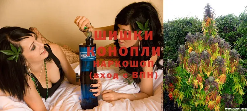 ГАШИШ Подпорожье